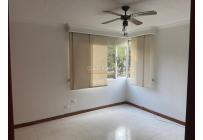 Apartamentos, Venta, Capri - $290.000.000