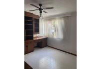 Apartamentos, Venta, Capri - $290.000.000