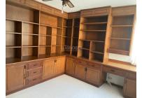 Apartamentos, Venta, Capri - $290.000.000