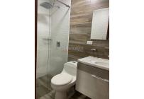 Apartamentos, Venta, Capri - $290.000.000