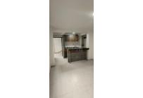 Apartaestudios, Alquiler, El Encinar - $860.000