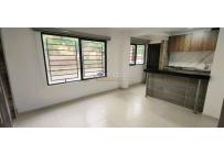 Apartaestudios, Alquiler, El Encinar - $860.000