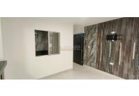 Apartaestudios, Alquiler, El Encinar - $860.000