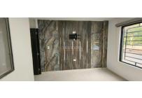 Apartaestudios, Alquiler, El Encinar - $860.000