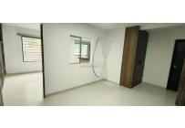 Apartaestudios, Alquiler, El Encinar - $860.000