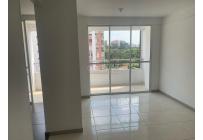 Apartamentos, Venta, Valle del Lili - $330.000.000