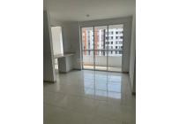 Apartamentos, Venta, Valle del Lili - $330.000.000