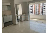 Apartamentos, Venta, Valle del Lili - $330.000.000