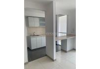 Apartamentos, Venta, Valle del Lili - $330.000.000