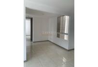 Apartamentos, Venta, Valle del Lili - $330.000.000