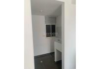 Apartamentos, Venta, Valle del Lili - $330.000.000
