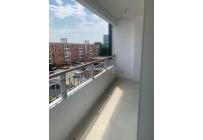 Apartamentos, Venta, Valle del Lili - $330.000.000