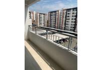 Apartamentos, Venta, Valle del Lili - $330.000.000