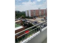 Apartamentos, Venta, Valle del Lili - $330.000.000