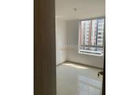Apartamentos, Venta, Valle del Lili - $330.000.000