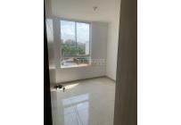 Apartamentos, Venta, Valle del Lili - $330.000.000