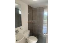 Apartamentos, Venta, Valle del Lili - $330.000.000