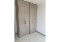 Apartamentos, Venta, Valle del Lili - $330.000.000