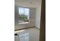 Apartamentos, Venta, Valle del Lili - $330.000.000
