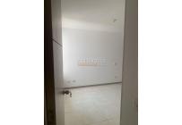 Apartamentos, Venta, Valle del Lili - $330.000.000