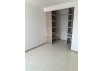 Apartamentos, Venta, Valle del Lili - $330.000.000