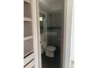 Apartamentos, Venta, Valle del Lili - $330.000.000