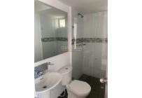 Apartamentos, Venta, Valle del Lili - $330.000.000
