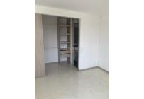 Apartamentos, Venta, Valle del Lili - $330.000.000