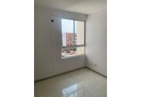Apartamentos, Venta, Valle del Lili - $330.000.000