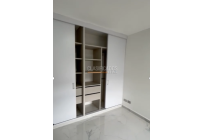 Apartamentos, Venta, Yumbo - $210.000.000