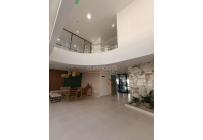 Apartamentos, Alquiler, Barranquilla - $3.700.000