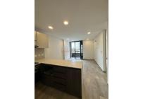 Apartamentos, Alquiler, Barranquilla - $3.700.000