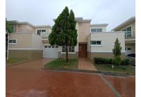 Casas, Alquiler, Barranquilla - $8.500.000