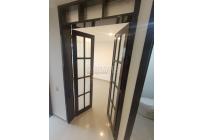 Casas, Alquiler, Barranquilla - $8.500.000