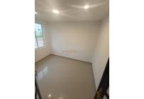 Casas, Alquiler, Barranquilla - $8.500.000