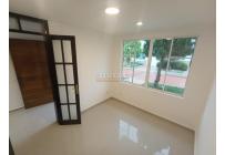 Casas, Alquiler, Barranquilla - $8.500.000