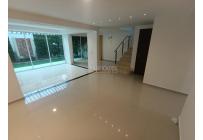 Casas, Alquiler, Barranquilla - $8.500.000