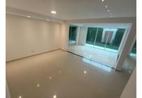 Casas, Alquiler, Barranquilla - $8.500.000