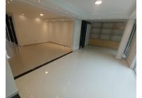 Casas, Alquiler, Barranquilla - $8.500.000