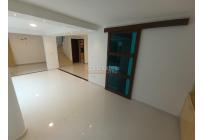 Casas, Alquiler, Barranquilla - $8.500.000