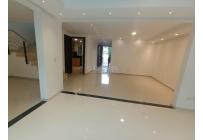 Casas, Alquiler, Barranquilla - $8.500.000