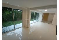 Casas, Alquiler, Barranquilla - $8.500.000