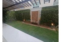 Casas, Alquiler, Barranquilla - $8.500.000