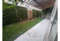 Casas, Alquiler, Barranquilla - $8.500.000