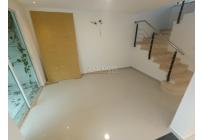 Casas, Alquiler, Barranquilla - $8.500.000