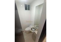 Casas, Alquiler, Barranquilla - $8.500.000