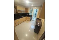 Casas, Alquiler, Barranquilla - $8.500.000