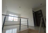 Casas, Alquiler, Barranquilla - $8.500.000