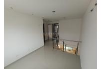 Casas, Alquiler, Barranquilla - $8.500.000