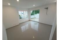 Casas, Alquiler, Barranquilla - $8.500.000